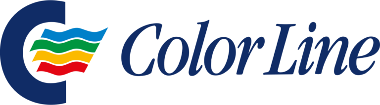 1280px-Color_Line_logo.svg_.png