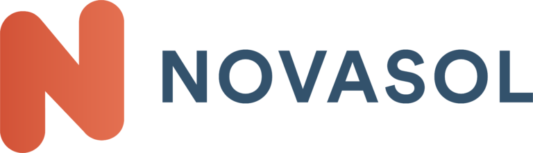 2021_Novasol_Logo.png