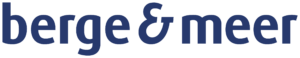 2560px-Berge__Meer_Logo.svg_.png