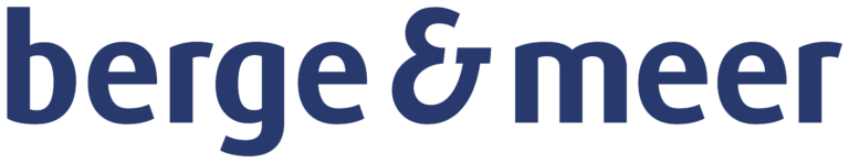 2560px-Berge__Meer_Logo.svg_.png
