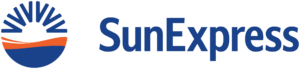 2560px-SunExpress_Logo.svg_.png