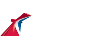 Carnival-TR.png