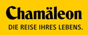 Chamealeon-Reisen-Logo.jpg