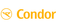 Condor-TR.png