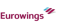 Eurowings-TR.png