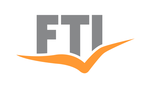 FTI_logo.svg_.png