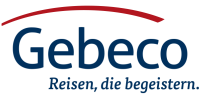 Gebeco-TR.png