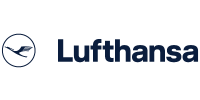 Lufthansa-TR.png