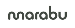 Marabu-Logo.png