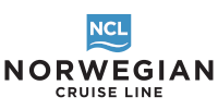 NCL-1.png