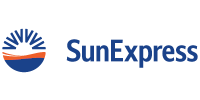 Sun-Express-TR.png