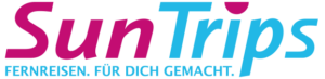 SunTrips_Logo_Claim_4C_transparent_RGB_2018.png