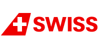 Swiss-TR.png