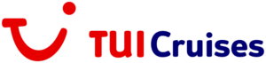 TUI_Cruises_logo.svg_.png