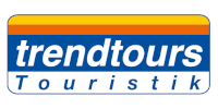 Trendtours.png