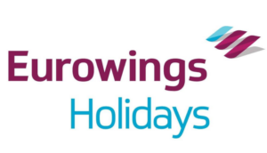 eurowings-holidays-logo-0206.png