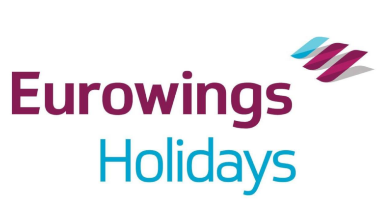 eurowings-holidays-logo-0206.png