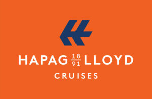 hapag-lloyd-cruises_logo.jpg