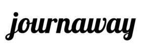 journaway_logo_schwarz_1000x300.png