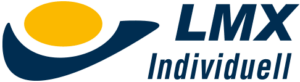 lmx-individuell_Logo_4C_transparent_RGB.png