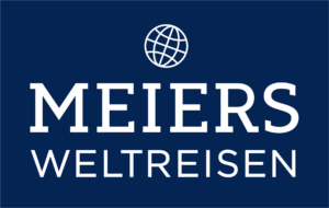 MEIERS_Weltreisen