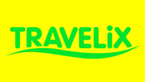 dtk_travelix_down