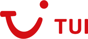 tuilogo