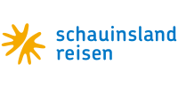 Logo von schauinsland-reisen