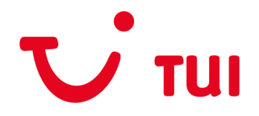 TUI Logo