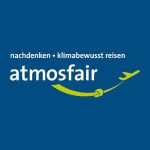 Atmosfair