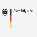 Auswärtiges Amt