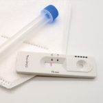 Covid-19 Test