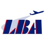 LBA