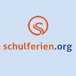 Schulferien.org